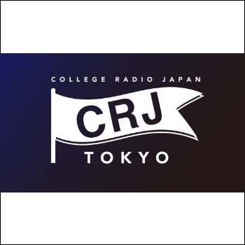 CRJ TOKYO