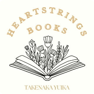 Heartstrings Books